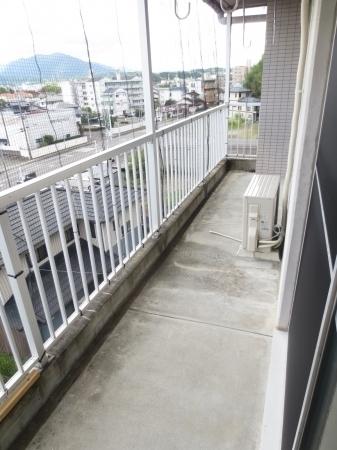 レジデンス17番館