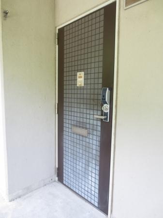 レジデンス17番館