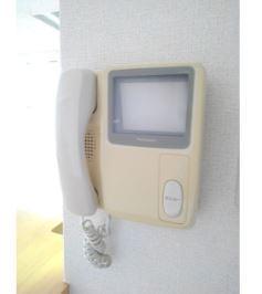 フォルムエクセレント　Ｂ