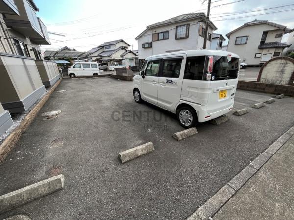 シャトルゆう