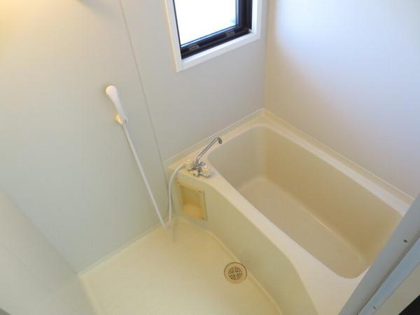 ラーバンハイツ