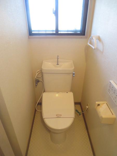 ラーバンハイツ