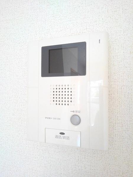 カーサ　フィーネ