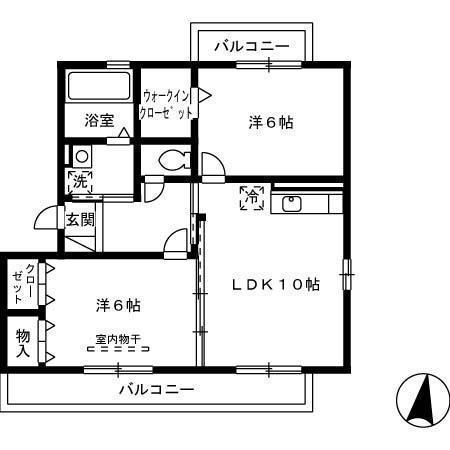 ミーテ2