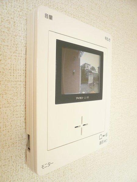ニュー　シャルマン