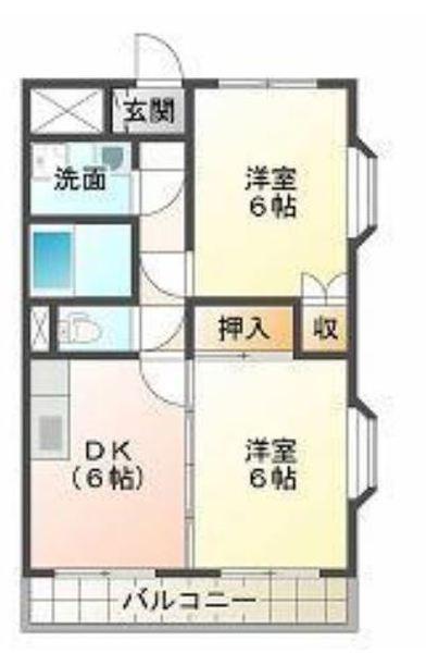 フレール大塚