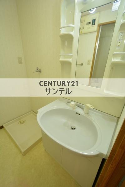 フレール大塚
