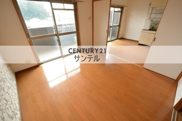 フレール大塚