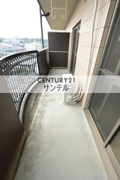 フレール大塚