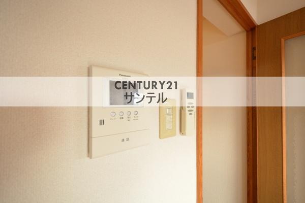 フレール大塚
