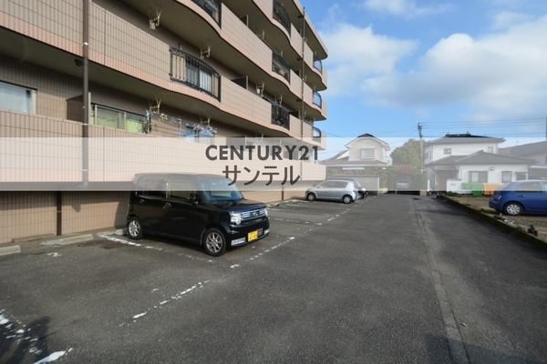 フレール大塚