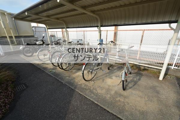 フレール大塚