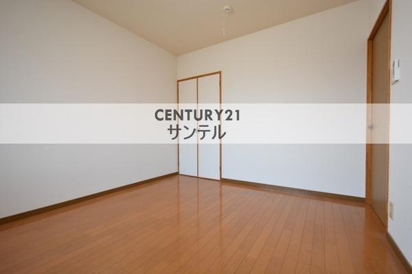 フレール大塚