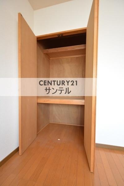 フレール大塚