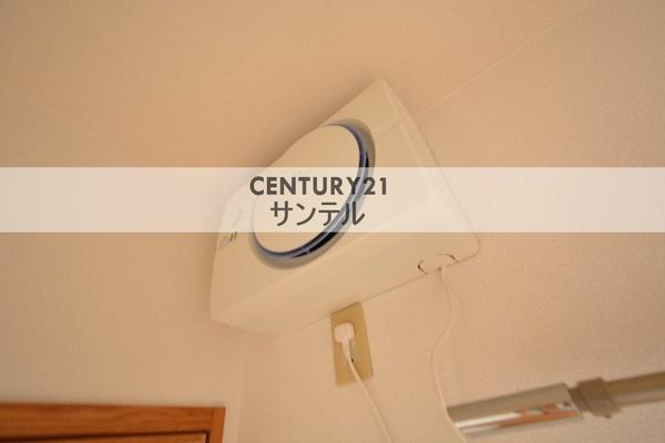 フレール大塚