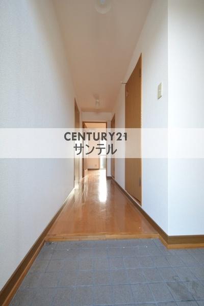 フレール大塚