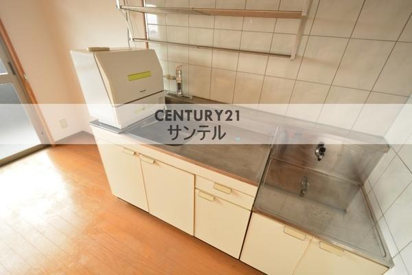 フレール大塚