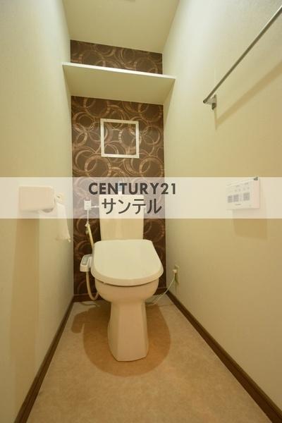 フレール大塚