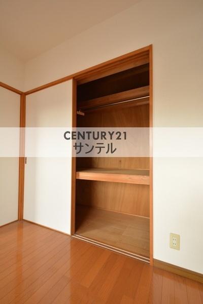 フレール大塚