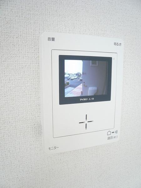 メイ・グレース