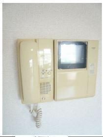ラフィ－ナサイト２