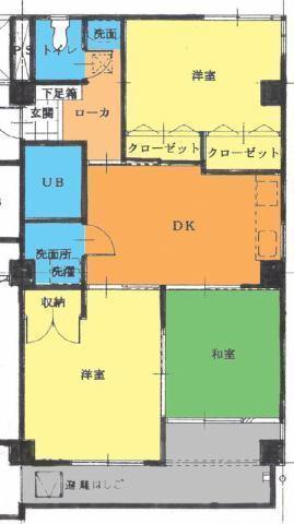 LaCasa光庵