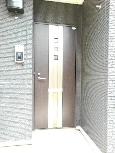 ピアッジオ