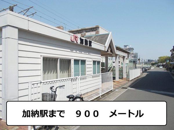 ピアッジオ