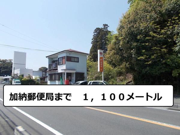 ピアッジオ
