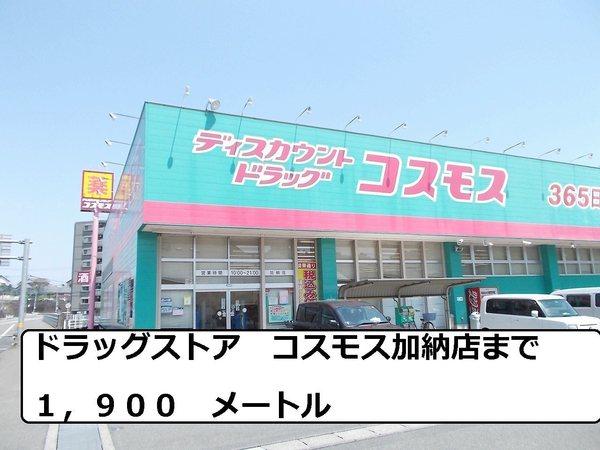 ピアッジオ