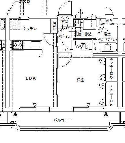 フローランテ1