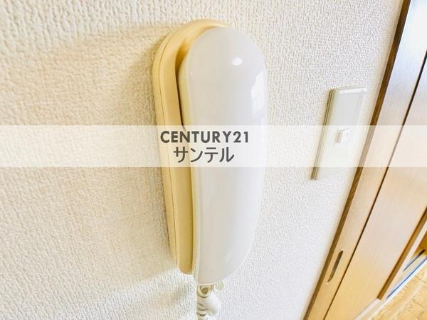 フローランテ1