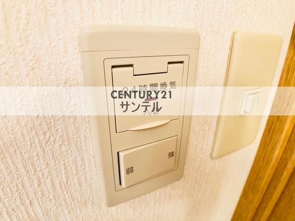 フローランテ1