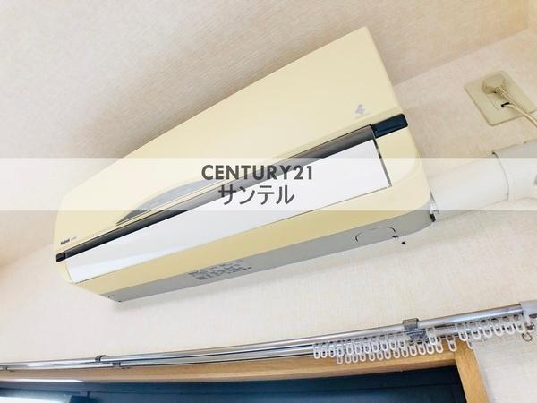 フローランテ1
