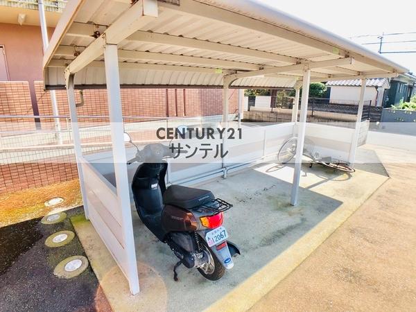 フローランテ1