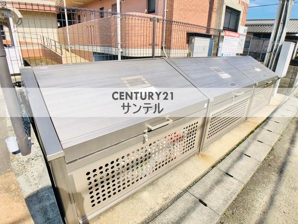 フローランテ1