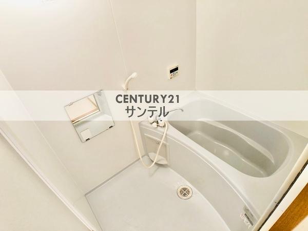 フローランテ1