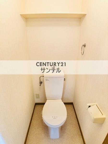 フローランテ1