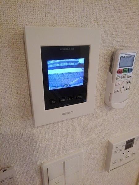 メロウ　ヴィラ　２