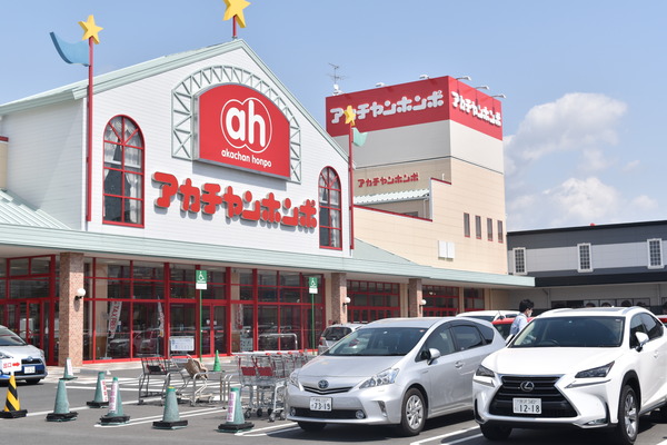 ヴィラシェトワ中央区上新屋町1LDK仲介手数料0円(浜松プラザEASTアカチャンホンポ)