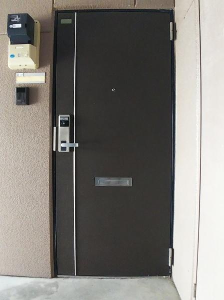 ヴィラシェトワ中央区上新屋町1LDK仲介手数料0円