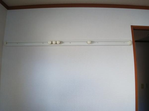 ヴィラシェトワ中央区上新屋町1LDK仲介手数料0円