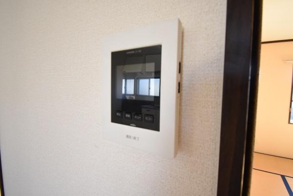 エクセル中溝　島田市中溝町　A棟　2DK仲介手数料0円