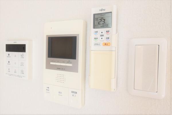 ル・リオン泉浜松市中央区泉3丁目1LDK仲介手数料0円