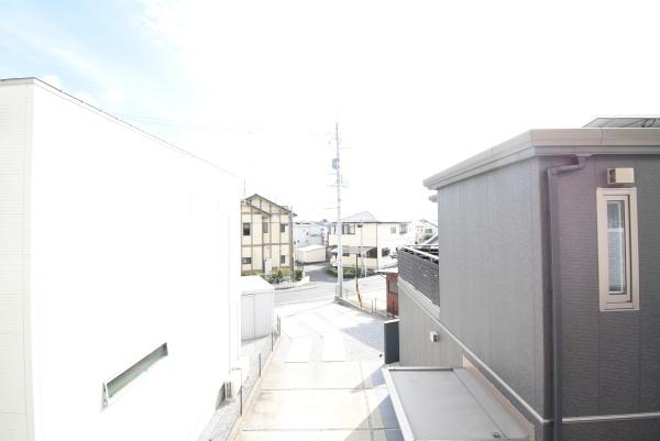 ル・リオン泉浜松市中央区泉3丁目1LDK仲介手数料0円