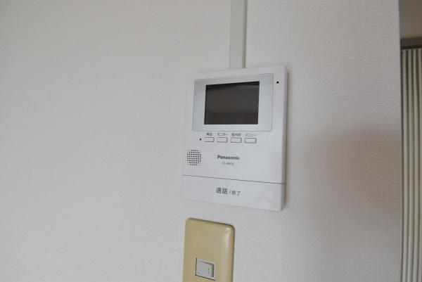 YUYUハイツII浜松市浜名区中条3DK手数料0円