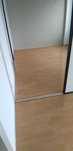 エリア赤信