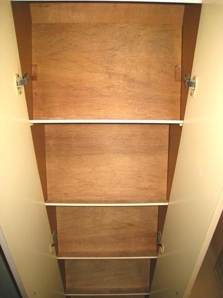 レオパレス上尾第７