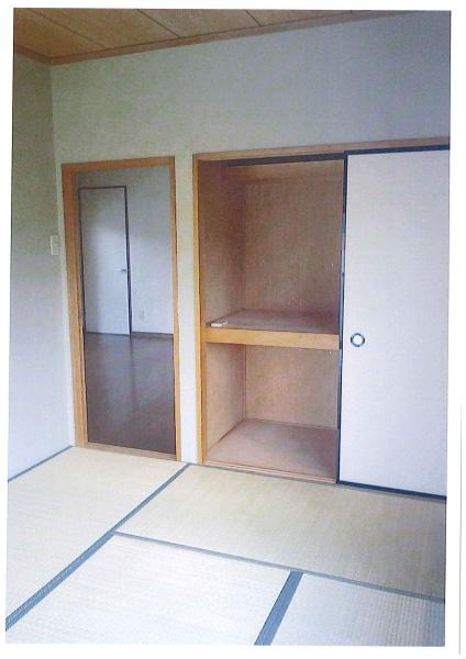 伊藤邸