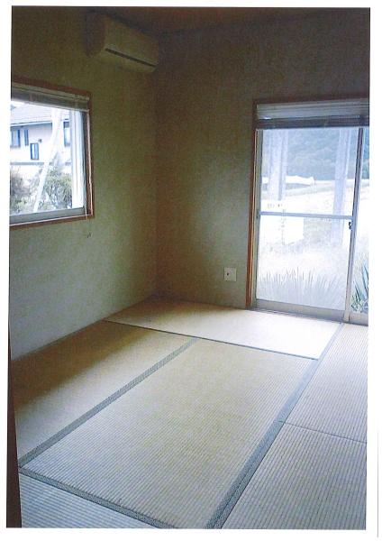 伊藤邸